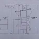 Harz - Blockhaus Mit Sauna Und Kamin, 4 Und 5 Sterne, Ch *