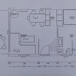 Harz - Blockhaus Mit Sauna Und Kamin, 4 Und 5 Sterne, Ch 別荘