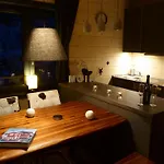 Harz - Blockhaus Mit Sauna Und Kamin, 4 Und 5 Sterne, Ch