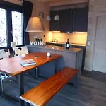 Harz - Blockhaus Mit Sauna Und Kamin, 4 Und 5 Sterne, Ch ゴスラー