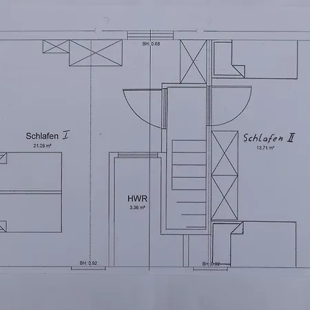Harz - Blockhaus Mit Sauna Und Kamin, 4 Und 5 Sterne, Ch *
