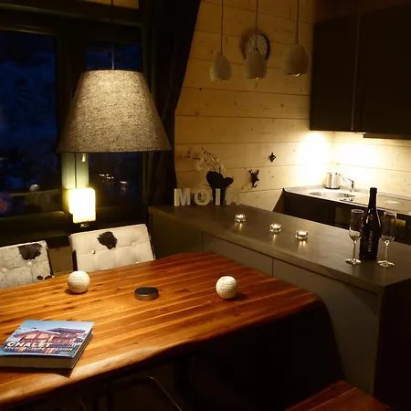 Harz - Blockhaus Mit Sauna Und Kamin, 4 Und 5 Sterne, Ch