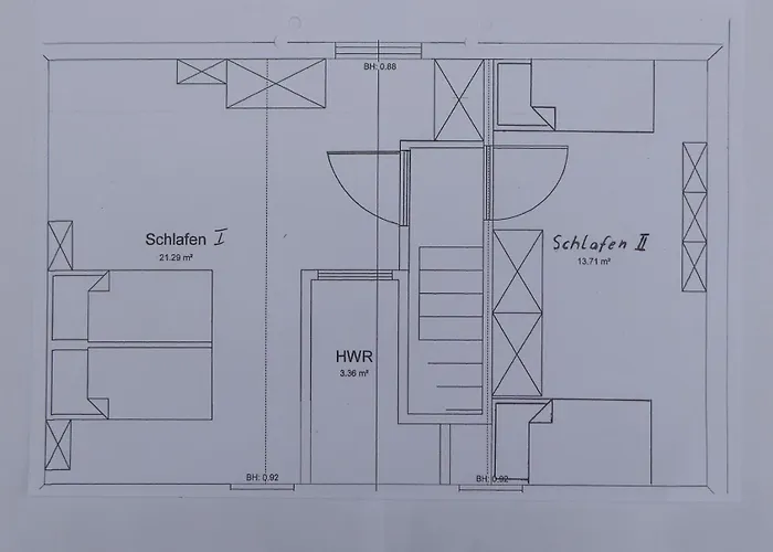 Harz - Blockhaus Mit Sauna Und Kamin, 4 Und 5 Sterne, Ch *